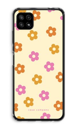 Daisies