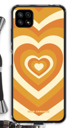 Hearts