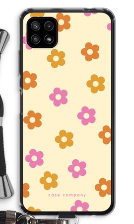 Daisies