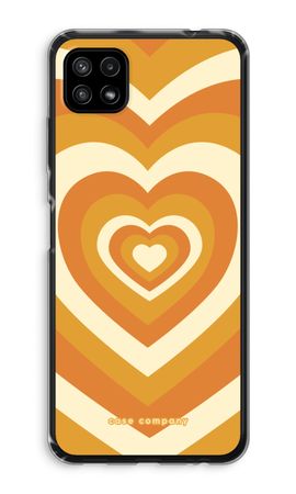 Hearts