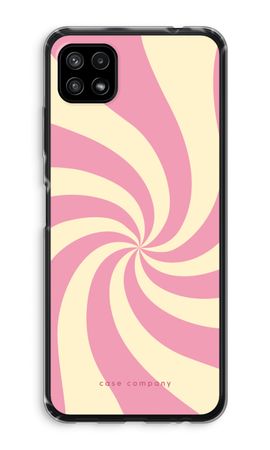 Spiral