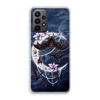 Lune des chauves-souris