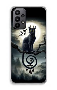 Moonlight Companions