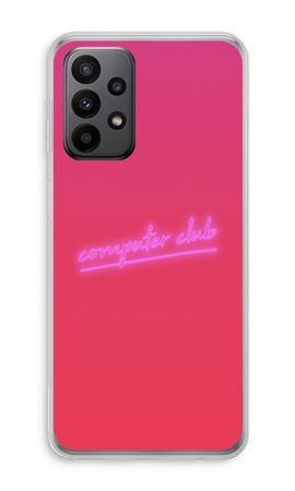 Vice Glow