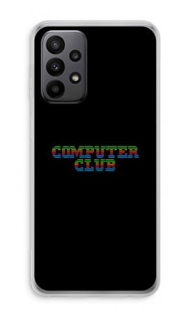 Retro