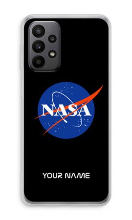 NASA
