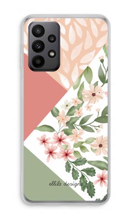 Sweet heaven geometrics