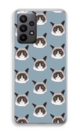 It's a Purrr Case