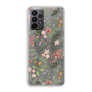 Sweet little flowers