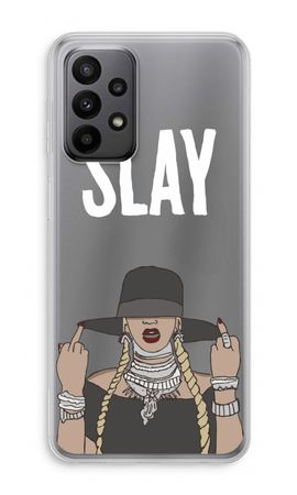 Slay All Day