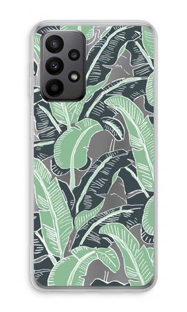 This Sh*t Is Bananas