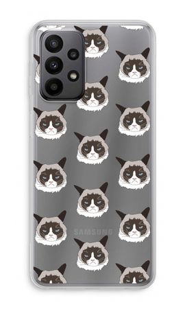 It's a Purrr Case