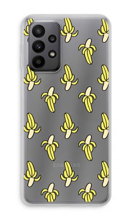 Bananas