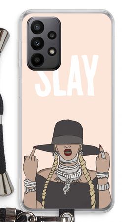 Slay All Day
