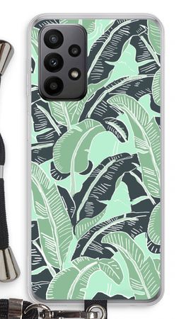 This Sh*t Is Bananas