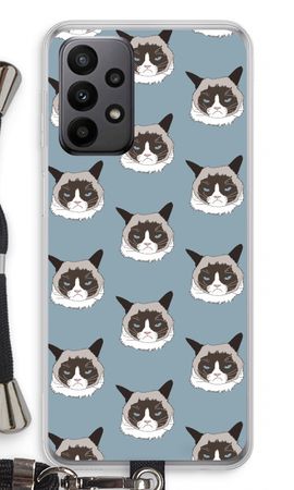 It's a Purrr Case
