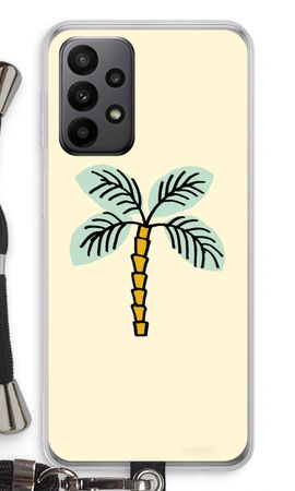 Palmtreee