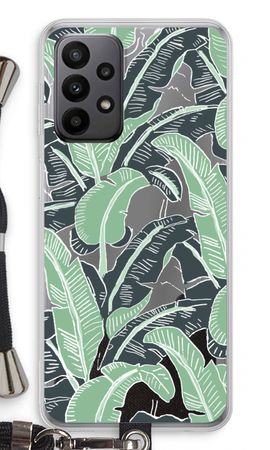 This Sh*t Is Bananas