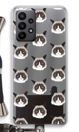 It's a Purrr Case