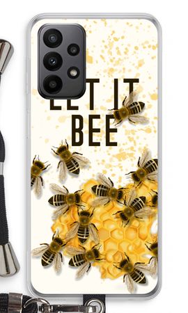 Let it bee