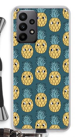 Pineapples