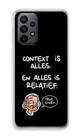 Context