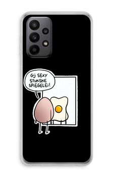 Spiegelei