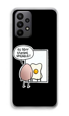 Spiegelei