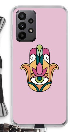 Hamsa