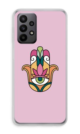Hamsa