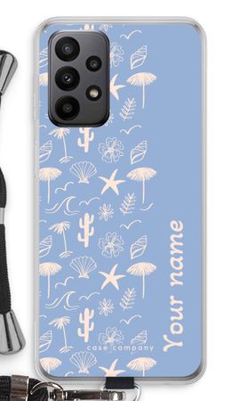 Namecase 2 - Coastel