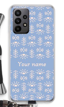 Namecase 1 - Coastel