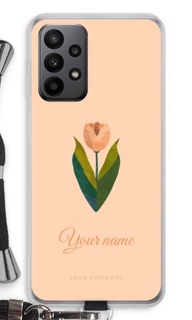 Namecase 1 - Floral