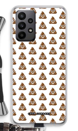 Poop emoji