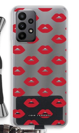 Lips