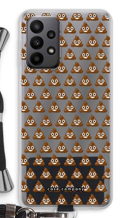 Poop emoji