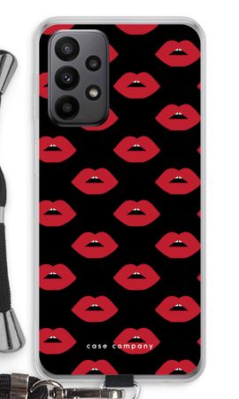 Lips