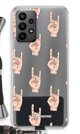 Rock