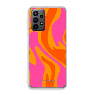Groovy N°1