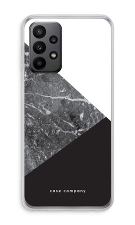 Marble combination