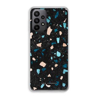 Terrazzo N°11