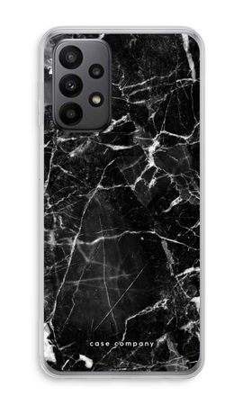Black Marble 2