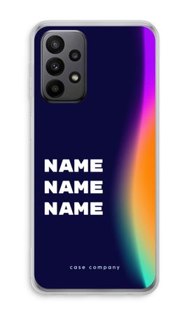 Namecase 2 - Neon