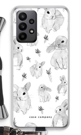 Bunnies