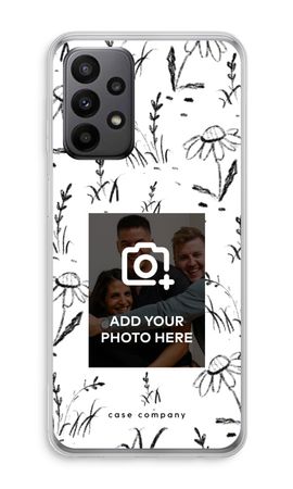 Frosty Forest - Foto