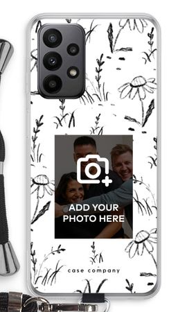 Frosty Forest - Photo