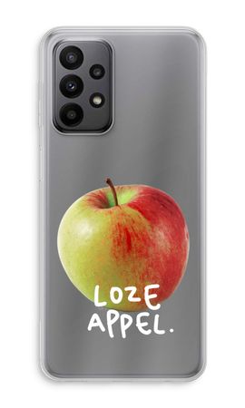 Loze appel