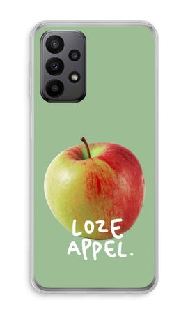 Loze appel