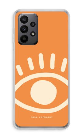 Big Vision
