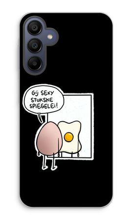 Spiegelei